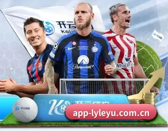 app-lyleyu.com.cn的故事