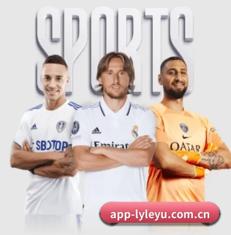 app-lyleyu.com.cn APP